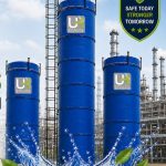 FRP Bulk Storage Tank Manufacturers