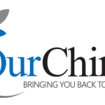 Our Chiro Brisbane