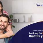 Life Insurance Quote UK