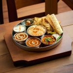 What Makes Tandoori Cooking So Distinctive at New Jersey Indian Restaurants