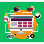 Are Mobile SEO Services in India Essential for Growing Your Business Online?