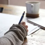 Are You Choosing the Right Brand Naming Consultancy for Your Business Growth?