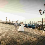 Romantic Beachside Kerala Honeymoon Tours for Couples