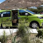 St. Maarten Car Rentals: Reliable Car Rental Services St. Maarten for Every Traveler