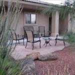 Wickenburg Vacation Homes With Kitchen – Fully Furnished Vacation Homes Wickenburg