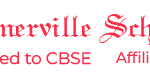 Top School in Noida for Quality Education | Somerville School
