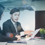 Accounts Receivable Specialist Staffing