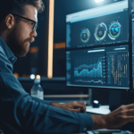 Data Management in Salesforce