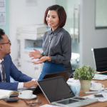 How Workday Accounting Staff Help Companies Optimize Financial Operations