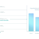 Compensation Management Software