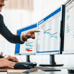 Why a Salesforce Managed Services Provider Is Essential for Modern Enterprises
