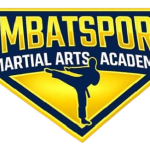 Build Strength and Endurance with Martial Arts Fitness Training