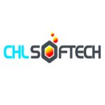 Custom Software Development Company in Bangalore Delivering Business-Focused Solutions