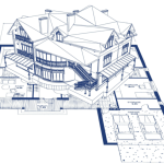 Residential Structural Engineer Services Idaho