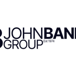 John Banks Used Approved Car Centre