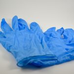 Surgical Gloves with Superior Comfort for Extended Medical Use