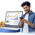 Top Performance Marketing Agency in India – VerveOnlineMarketing