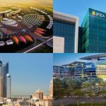 Cost-Effective Global Business Registration for Entrepreneurs