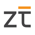 Zen Tax – Bookkeeping and Accounting