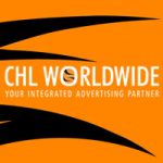 Rail Trans Expo 2026 | Exhibition Stand Design by CHL Worldwide