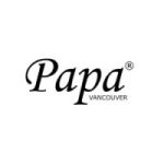 Womens Clothing Canada – Discover Everyday Fashion at Papa Vancouver