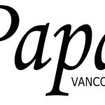 Women's Tunics: Spring Tunics Online in Canada | Papa Vancouver
