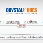 Translation Company Noida | Professional Multilingual Translation Services