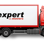 How Does a Two Men and Truck Moving Service Work?