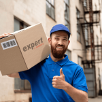 How Do Removalists in Corinda Make Moving Easier?