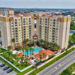 Fully Furnished Vacation Villa Orlando Near Disney