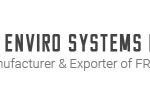 HCL Storage Tank Manufacturers in Gurgaon