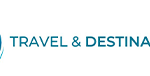 Affordable Vietnam Holiday Packages From India By Travel And Destinations