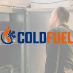 Cold Fuel – Commercial Refrigeration & HVAC