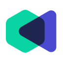 Glynac: The Compliance And Risk Management Software Built For Wealth Managers
