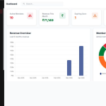 Gym Management Software: The Smarter Way to Run Your Gym in 2026