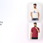 Product Research for Casual Outfit Ideas & Lookalike Outfits
