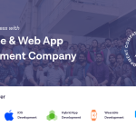 AI Feature Integration for Smarter Apps & SaaS