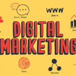 Why a Business Relies on a Digital Marketing Agency in Delhi?