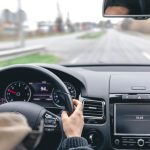 Best Car Audio Amplifier Setup Ideas Using AudioControl Products