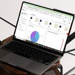 Top CRM Software Company in Lahore Pakistan