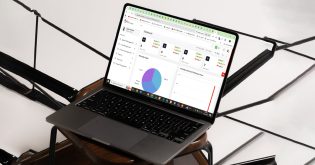 Top CRM Software Company in Lahore Pakistan
