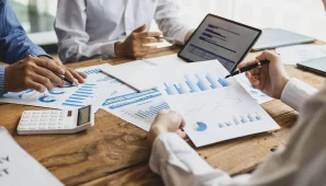 White Label SEO Reseller