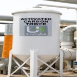 Activated Carbon Tower Manufacturers in Greater Noida