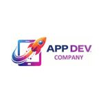Appdev Company Insights for Successful App Development
