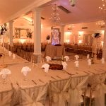 Music Psychology at Wedding Venues in NJ: Curating Energy Through Sound Design