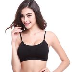 Breast Augmentation for Different Body Types Explained