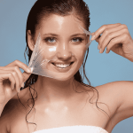 Chemical Peels in Muscat for Dry Skin: Pros and Cons