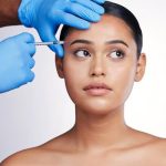 How Quickly Do Glutathione Injections in Oman Show Results?