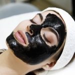 Laser Carbon Peel FAQs Answered by Experts
