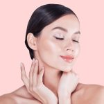 Achieve Clear Skin with Laser Carbon Peel Treatments